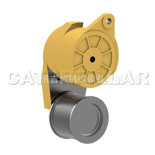 CAT �ھ�C 352F 349E L 349F L 349FƤ�����o��172-4738 1724738