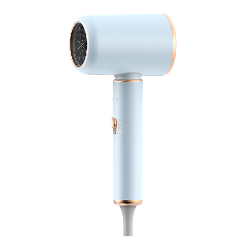 K6 블루 2000-2400W