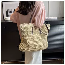 女士单肩包;女士手提包;女士斜挎包