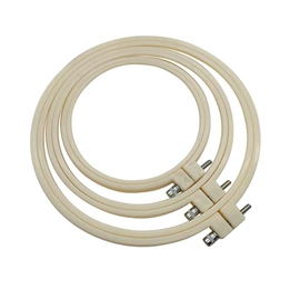 针线缝纫;家用剪刀;十字绣