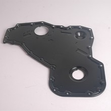 m춖|L˹ISLElәCX݆w3948044 3943751