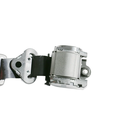 Car seat belt Belt Truck Bus School