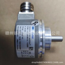 EIL580-SC10.5RN.00512.A����Baumer�������ֻ�ʵ�� ��۴�����