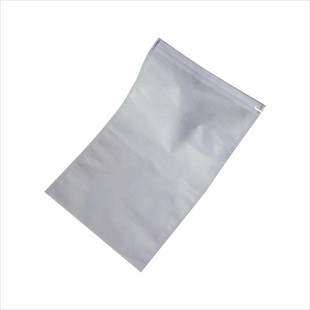 �S���N�۬F؛���m��ճ�ռ{�״� �o�������b ��Ь����