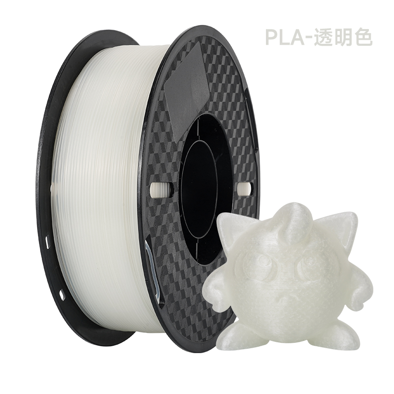 Printer, 3D printing, PLA, FDM, 1.75mm