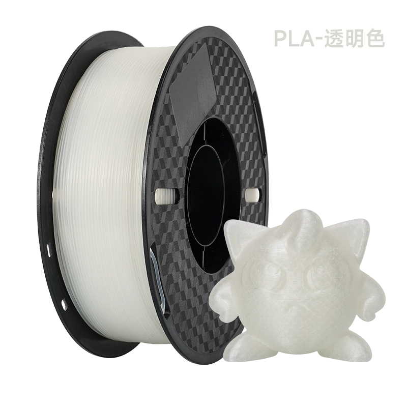 Принтер, 3D печать, PLA, FDM, 1.75 мм