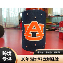 �|ݸ�S�ҹ���Neoprene�ɘ��� �B�ױ��� ���ᱭ�ן��Dӡ��ϱ���