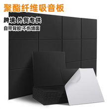 �����w�S�����厧���z12Ƭ�b�o���������ͥ�����ҽ��������