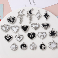 ����ʽins�������ĺ����Y���w�y�Ͻ���diy�ֹ��Ʒ����朵���