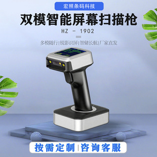 �{��һ�w�o��������蘌���l���S�l�a���f�����x�l�δa�a��