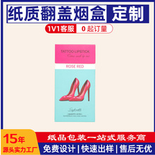 �ڼt���b�иߙn���ж������A������ӮaƷ�OӋ����ԇ��Ʒ�Y��