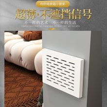 M������b��ړ���ý�w��Ϣ��W���б��w��늱����b����׏SL