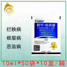 �����n�o����˪�`������ˮ���󶹸��������粡�Ҹ��N���rș������