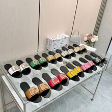 �¿��Ʒ�|�W���Ж|�ϰ�Խ�ϼ���կ���m���������logoƽ��һ����