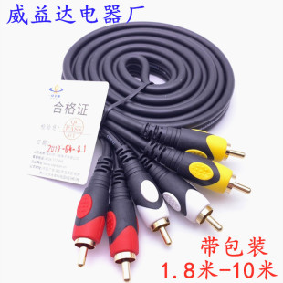 һ���S��1526AV���������t���Sɏ������ҕ�l��ɫ��C픺���ɫ��