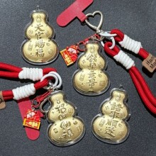 ������J�������n���T�������J�֙C���K耳׿۰�����F؛���l