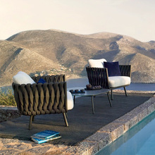 ����ɳ�lͥԺ�����̨�����پ�ɳ�l��ˮ����¶�����e���λ��@�Ҿ�