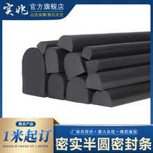 D�ͱ�l���z�܌��ܷ�lEPDM ��늙����ˮ�l�݌��İ�A�z�l