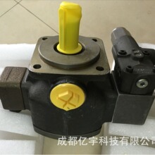 ��ʿ���~Ƭ��PVV1-1X/027RA15DMB