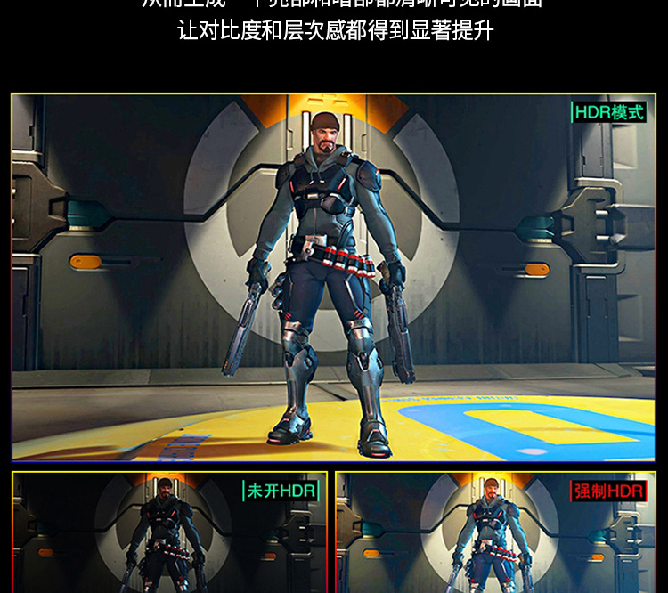 C-_Users_Administrator_Desktop