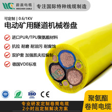 �V���͸�늄��P�\�C���M���̨܇��Ͳ��|�������Ƅ���ĥ����