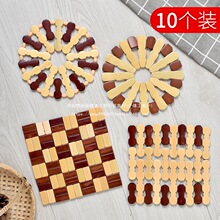 ��ɫ���s��ɫ���Q�����U���͸ߜز�Ҏ�t�α��W�޾����|��o