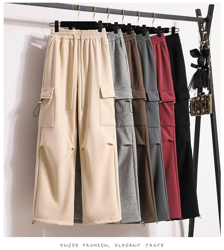 bf34b5fd-30c0-4480-9282-bafad1d5b4d5.jpe