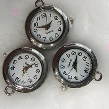 �S�Ҷ�������Ʒ���^ DIY��ˇ�YƷ����ֱ����^  �Ͻ����С���^