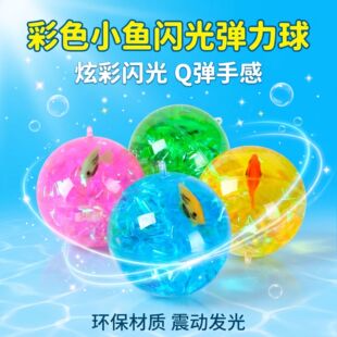 ���R�d�¿��ɫС�~�W�⏗����͸���ʎ����Kˮ����l�⃺ͯ���