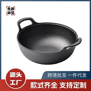 �F�wԪ����T�F��偟����ȼ����늴Štͨ��С��ڟo�T�Ӳ�ճ�