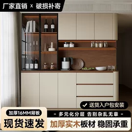 餐桌;实木床;沙发床