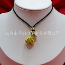 ɳ���荸����𸣴��������ë����朶���ֱ���YƷ�Ʒ�S�����l