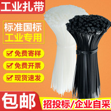 ������ȫ���Ϲ��I�������iʽ�����ͺ�������������������������