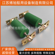 CB/T3262-2013���ُ��ɵ��ܴ��ô�����ֱˮƽ�����ܵ�A1 A2 A3 A4