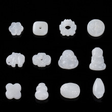 ��Ȼ���������С������ɏ�������������朶���DIY�Ʒ���