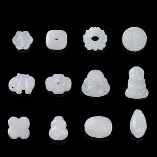 ��H0020)��Ȼ���������С������ɏ�������������朶���DIY