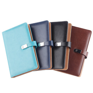 ��ʿŮʿ�̄��k����Ƭ�Դ�������Ƭ����Ƭ�A���s��Ƭ���ɶ���LOGO