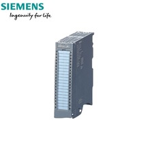 7MH4980-2AA01西门子WP522 称重模块 用于电阻应变片式传感器