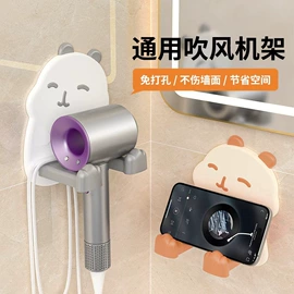 冰箱收纳盒;衣钩/挂钩;家用盆