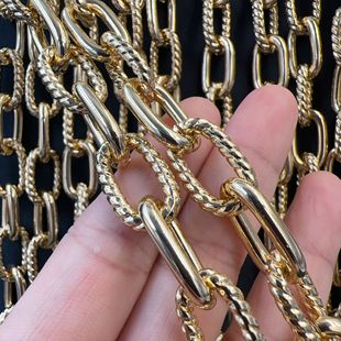 �¿ɫ�����ֹ��X朗ldiy б���������朷��b�Ʒ���������l