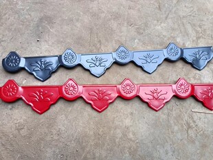 ��������߶��^��������ߵ�ˮ�����b�Ʒ840�����ˮ�������^