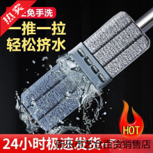 �ټҺ����ϰ�һ�σ�����ϴ���ö๦���ϵذ��