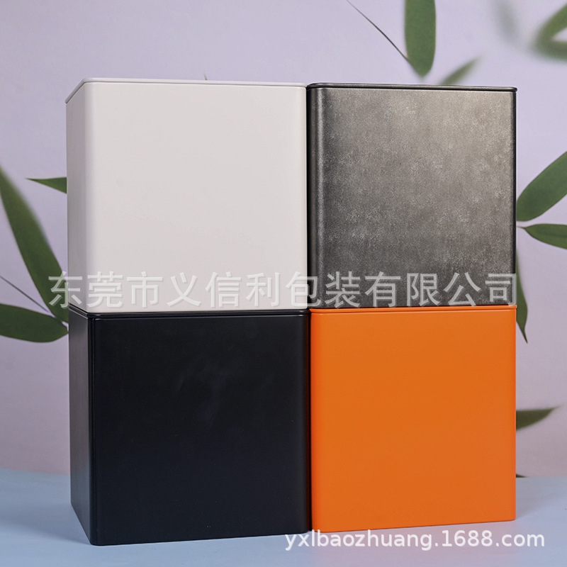 ��Ҷ���������а��װ���һ��װ�ײ赥�Դ���޲�Ҷ��ͨ��