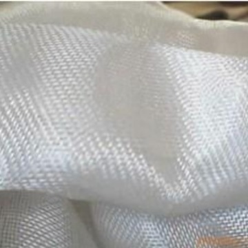 玻璃纤维布厂家供应 各种型号管道包扎布 防水用玻璃丝布耐腐蚀