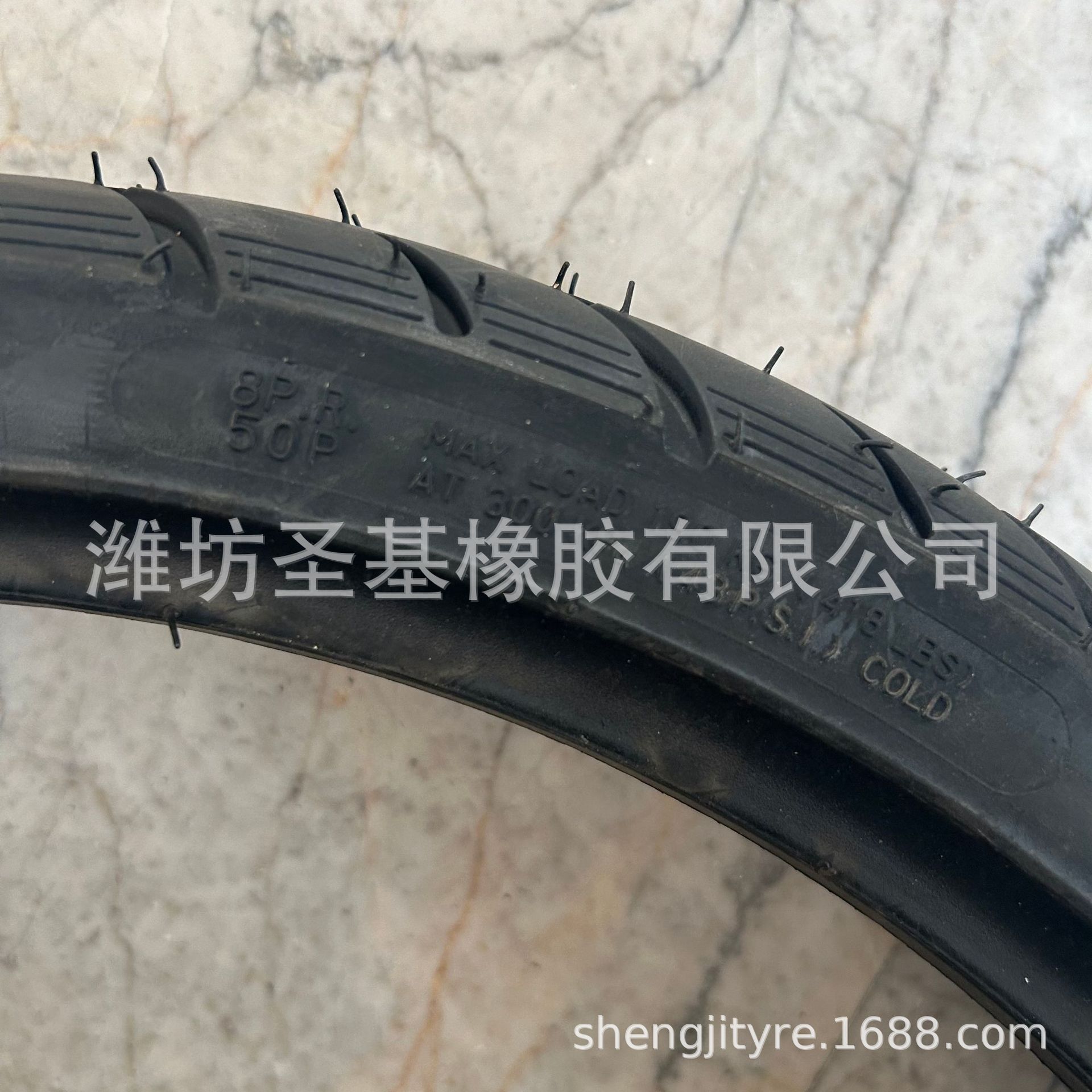 efc12215f892b678720de80566c058