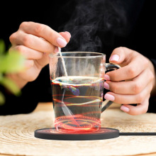 �羳��Ʒ���ض��@ʾ�Мؼӟ�|ţ�̿��Ȳ�ˮ���ؼӟ�USB�a�ر��|