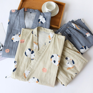 �ͷ�˯�¼��޼�����Ůʿ��H������_��ȫ�޼Ҿӷ����m���b