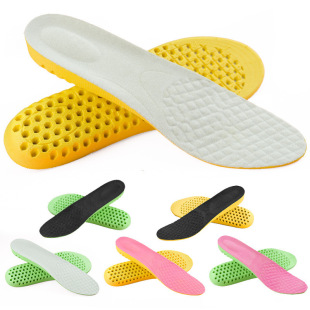 ��ܛ����Ь�|ȫ�|͸�����������䳲�p��Ь�|����Ů�\�Ӄ�����Ь�|