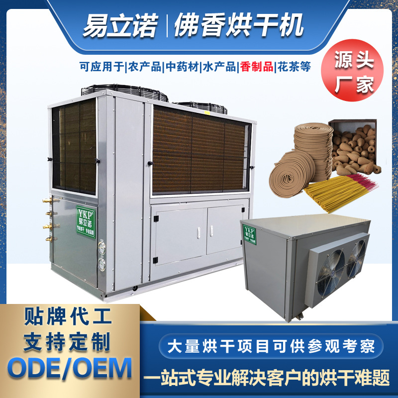 ����������Ʒ��ɻ�����ʽ��������̴���ȷ�ѭ������ �����ɻ�