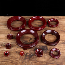 ���J�����м���ɰ����������[��ˮ������ӻ@��ľ�|����ľ������